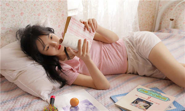 义县试管婴儿选性别费用，助孕机构帮您实现生育梦想