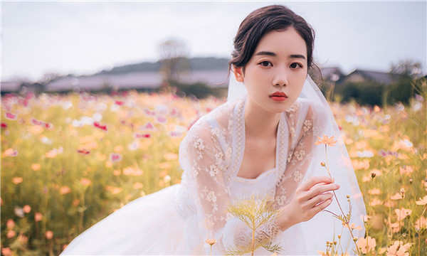 义县供卵试管代怀生子多少钱，听起来可能让你一头雾水，但实际上了解清楚这些信息，对解决你生育问题非常重要。现在我们就来说说这个话题。