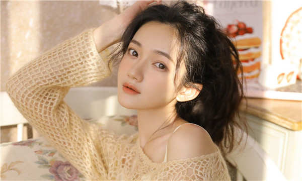 义县试管代怀助孕生子可靠吗｜试管代怀什么意思