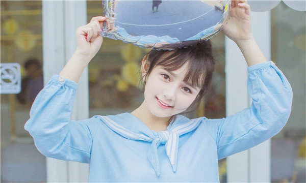 义县三代试管包男孩机构：助您实现生育梦想的专业选择