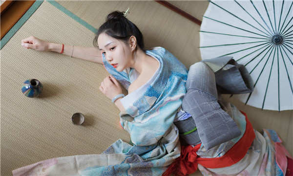 义县同志试管助孕机构：助力不孕不育家庭实现拥有孩子的梦想