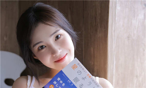 义县包生男孩多少钱？了解代怀生子的费用与流程