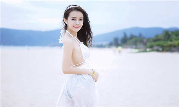 义县有关试管正规助孕的全面解析，帮助不孕不育患者实现家庭梦