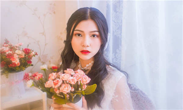 义县试管供卵的成功率高吗｜试管婴儿供卵是什么意思