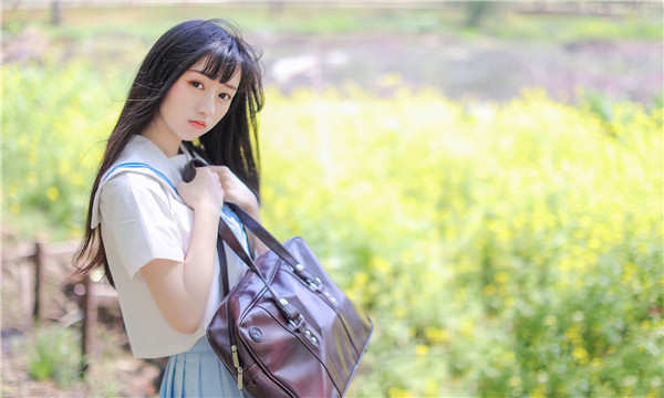 义县代怀生子什么意思｜代怀是什么意思？