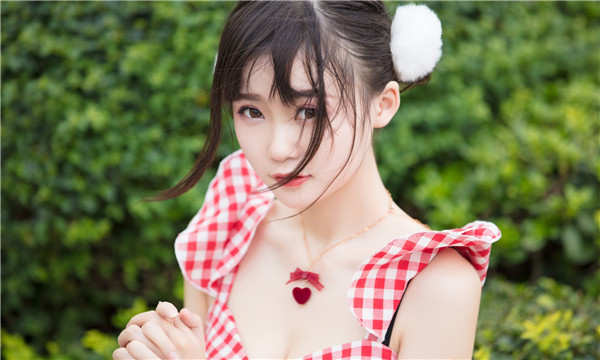 义县供卵试管婴儿｜供卵试管婴儿长得像谁