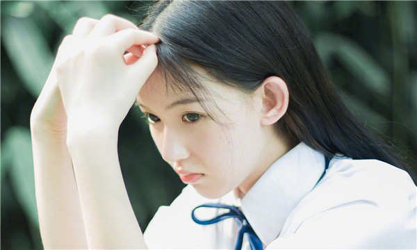 义县供卵代怀是什么意思｜供卵自怀的成功率高吗