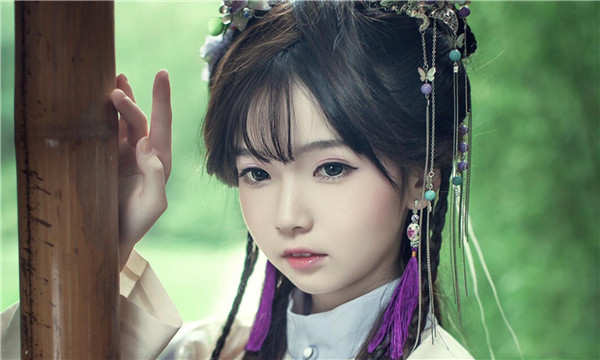 义县供卵试管代怀生子多少钱，助你顺利迎来自己的孩子