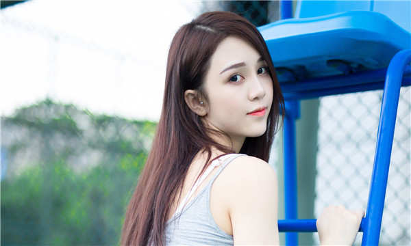 义县如何选择靠谱的试管代育生子机构，助您拥有自己的孩子