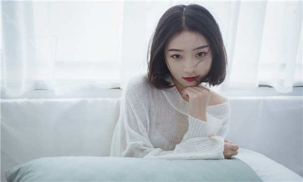 义县供卵试管婴儿｜供卵试管婴儿算不算是亲生的