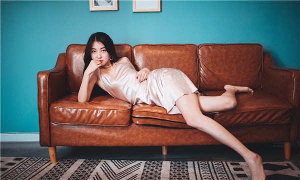 义县试管供卵代怀生子机构的选择与保障