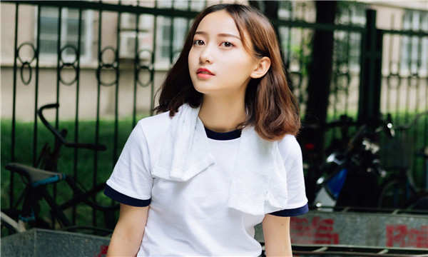 义县试管婴儿男孩费用大概要多少钱左右？实际情况解析！