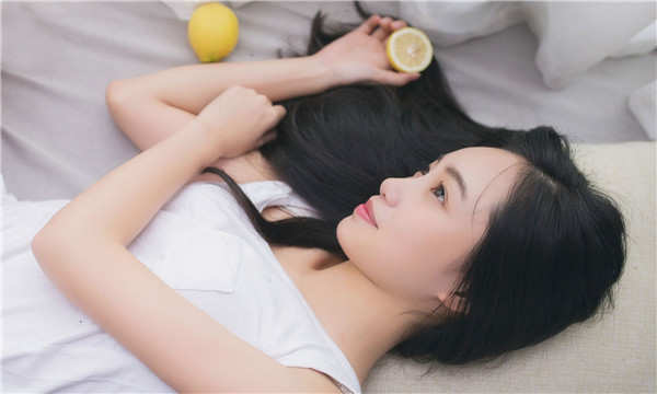 义县代怀生子什么意思｜代怀是什么