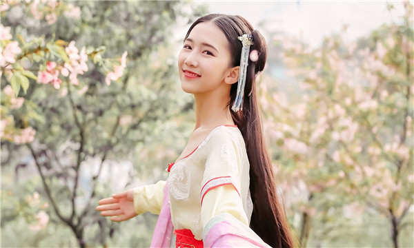 义县三代试管包成功价格表：助你圆梦婴儿的真实成本