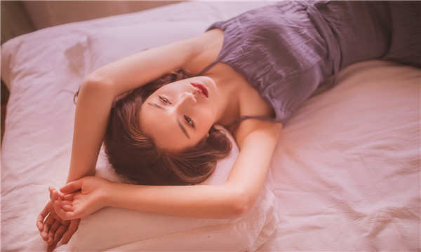 义县供卵试管婴儿哪家好？为不孕不育家庭提供更佳助孕方案