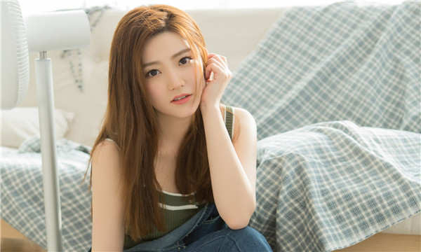 义县供卵代怀代生公司专业服务，助您不孕不育家庭迎接新生命