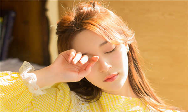 义县女人做试管的更佳年龄-｛年龄大有影响吗？｝