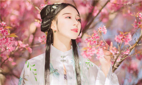 义县供卵试管婴儿：助您实现家庭梦想的科学方案