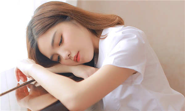 义县供卵代怀公司-｛供卵代怀是什么意思｝