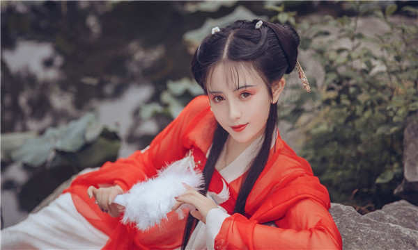 义县借卵做试管的费用｜国内哪有借卵生子医院