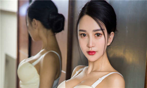 义县试管生男孩价格是多少？全面解析助孕服务的费用及保障机制