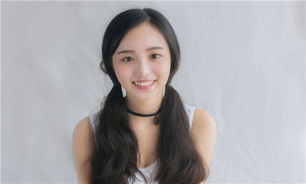 义县试管代怀生男孩还是女孩｜试管代怀生男孩还是女孩好