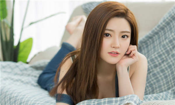 义县如何选择试管生子机构？不孕不育患者家庭的实用攻略
