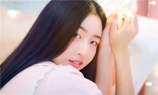 义县三代试管婴儿包成功医院｜40岁以上做几代试管