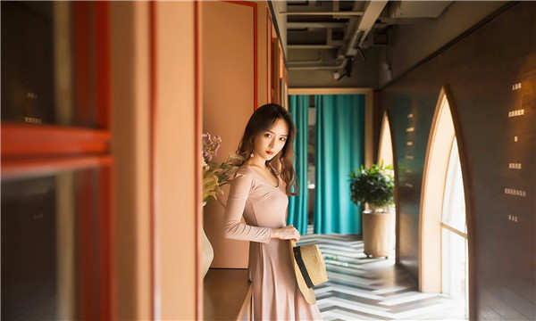 义县试管代怀生子机构多少钱？全方位解答你关心的问题