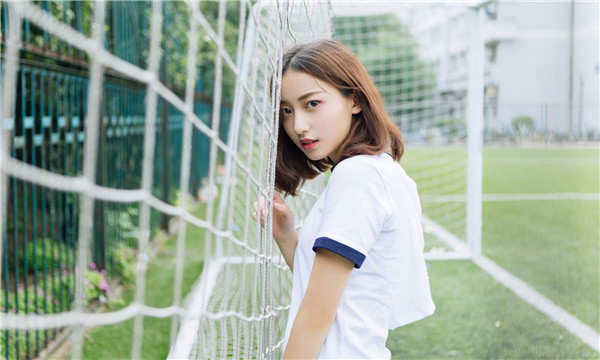 义县供卵代生包男孩机构｜供卵生子的费用