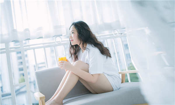 义县私人代怀助孕