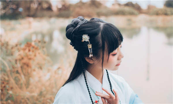 义县试管助孕生子多少钱？了解真实费用让你更安心