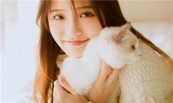 义县试管婴儿可以让别人代生吗｜试管婴儿可以让别人代生吗孕妇