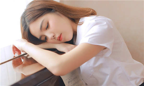 义县试管代怀生子多少钱一个，助您实现育儿梦想