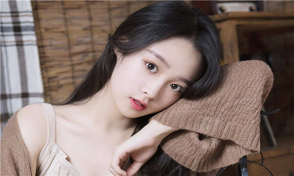 义县供卵试管婴儿-｛在当今社会｝