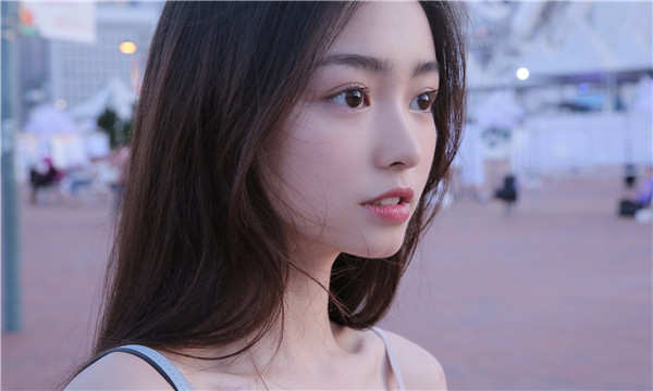 义县借卵代生机构｜借卵生子的费用是多少