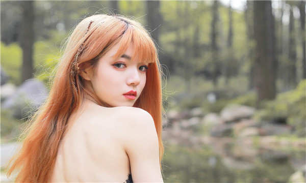义县贝宝助孕助孕生子，带您实现家庭完整的美好愿望